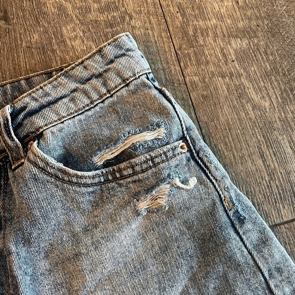 Women’s Wild Fable Shorts Size 2 - Picture 5 of 5